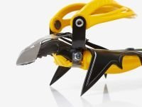 Аксессуары BASK