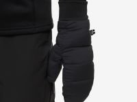 Рукавицы BASK