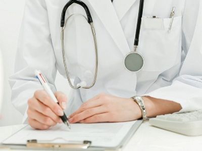 В Якутске усилили работу детских травмпунктов