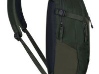 Рюкзак Long Haul 28 V2