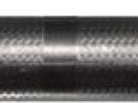 Руль Bjorn Palka (780 мм подъем 0 мм 31.8 мм)