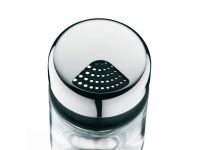 WMF Баночки для специй, набор 4 предмета Depot WMF