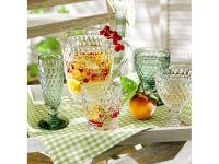 Villeroy & Boch Стопка 63 мм, зеленая Boston Villeroy & Boch