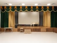 Культурный центр «Залесный»