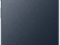 Смартфон Infinix