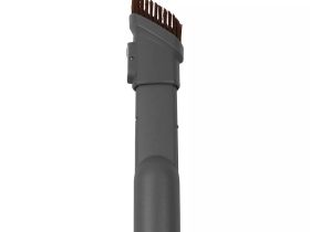 Беспроводной пылесос Polaris PVCS 4050 CyclonicPRO