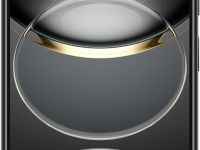 Смартфон TECNO Spark 30C 8/256 ГБ Чёрный