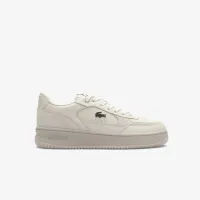 Мужские кроссовки Lacoste L001 ACE 126 2 SMA