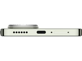 Смартфон HUAWEI Nova 13 12/512 ГБ Зелёный