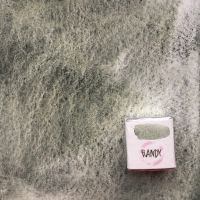 Акварель "Handy" кювета 2 мл, Вивианит серый
