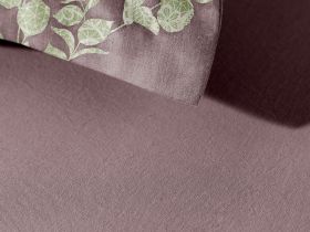 Комплект наволочек Bovary с ушками