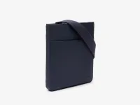 Мужская сумка Lacoste CLASSIC