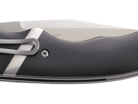 Складной нож CRKT Snarky™, сталь 8Cr13MoV, рукоять ацетальная смола