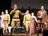 Тверской областной дом народного творчества