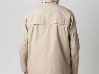 Куртка Remington Limit Trend Milk