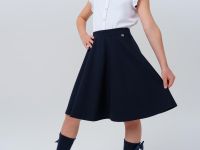 Туфли для девочек