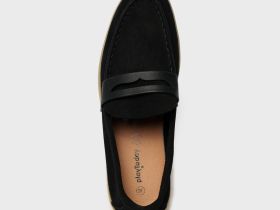 Полуботинки для мальчиков