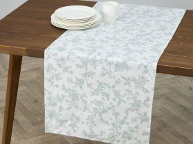 Скатерть-дорожка Floreale