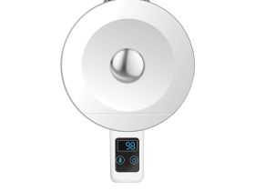 Умный чайник РЕДМОНД SkyKettle KM231S (белый)