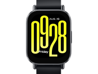 Умные часы REDMI