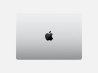 Apple MacBook Pro 14 2024 M4 Pro 24Gb/512Gb (Silver) (MX2E3)