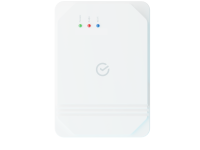 Блок управления системы защиты от протечек