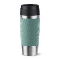 Термокружка TRAVEL MUG CLASSIC  N2024310 0.36 л