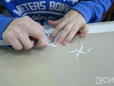 В реабилитационном центре для детей и подростков расширяют программу по реабилитации