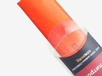 Гермомешок BASK