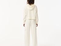 Женские спортивные брюки Lacoste