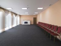 Уральский центр народного искусства имени Е. П. Родыгина