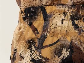 Летний костюм для охоты Remington Alabama Professional  Yellow Waterfowl Honeycombs