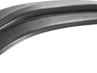 Расширитель лыжи для снегохода Polaris