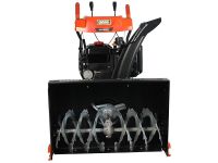 Снегоуборщик PATRIOT Сибирь 113 CЕ