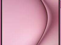 Смартфон Huawei Pura 70 12/256GB Pink