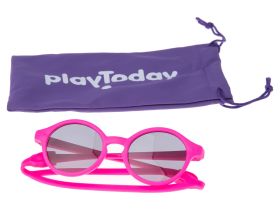 Солнцезащитные очки для детей