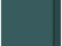 Клип-кейс Krutoff Silicone для realme C75 Зелёный