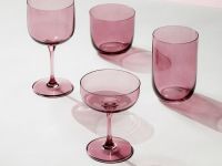Villeroy & Boch Набор из 2 бокалов для вина 0,27 л Grape Like Glass Villeroy & Boch