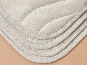 Одеяло Cozy Linen