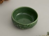 Салатник Сосна/Pine Wood