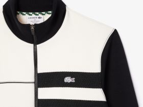 Мужская толстовка Lacoste