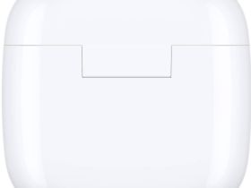 Беспроводные наушники HUAWEI