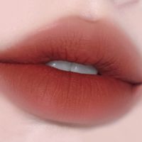 Вельветовый бальзам-пудинг для губ и щёк fwee Lip&Cheek Blurry Pudding Pot RD04 Fav