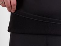 Первый слой фуфайка с длинным рукавом Active Warm II Мужская