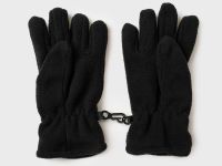 Перчатки трикотажные для мальчиков