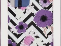 Клип-кейс RedLine