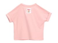 Футболка для девочки