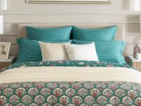 Постельное белье Вилла Боргезе