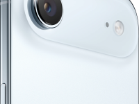 Смартфон Apple