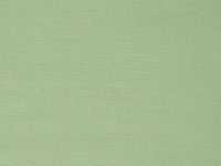 Комплект наволочек Дымчато-зеленый/Smoke green с ушками